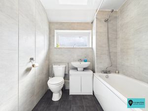 Bathroom- click for photo gallery